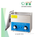60w 42kHz Ultrasonic Small Cleaning Machine for TV Parts